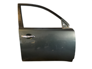 Puerta del dcho Mitsubishi L200 05-15