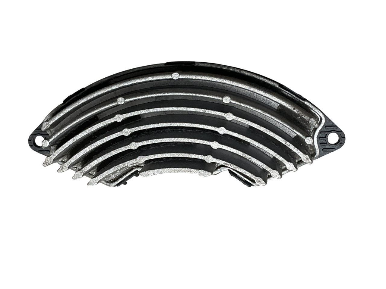 Resistencia Calefaccion Fiat 500 07-17