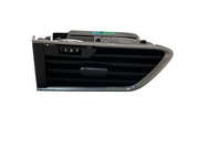 Rejilla aireadora dcha Peugeot 508 11-18