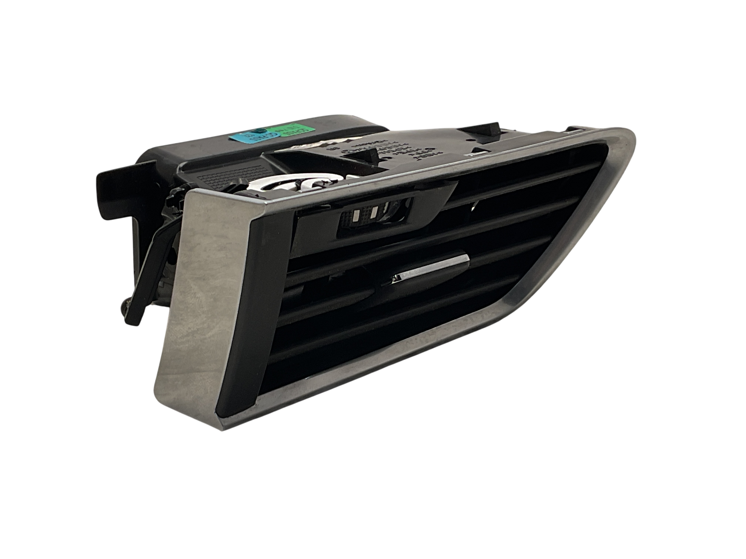 Rejilla aireadora dcha Peugeot 508 11-18