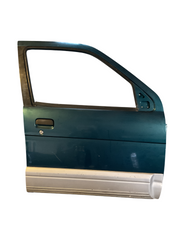 Puerta del dcha Daihatsu Terios 97-06