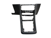 Moldura Consola Central Seat Leon 2012-2020