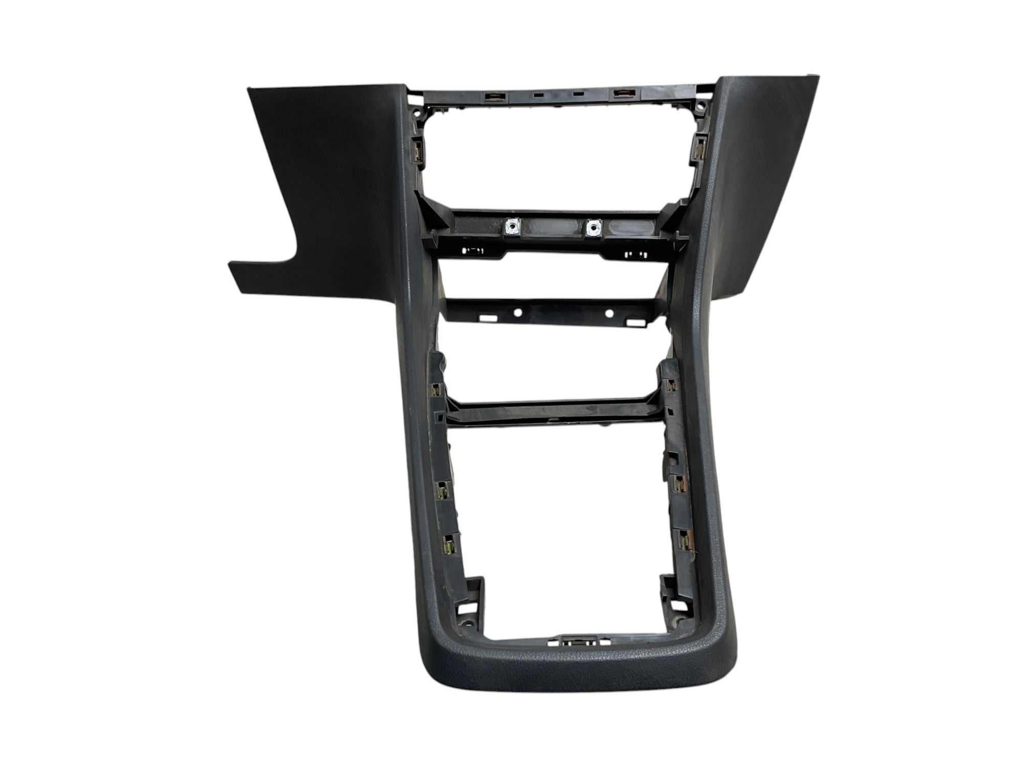 Moldura Consola Central Seat Leon 2012-2020