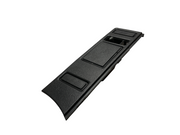 Moldura Mandos izq Opel Ascona 81-89