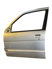 Puerta del izq Daihatsu Terios 97-06