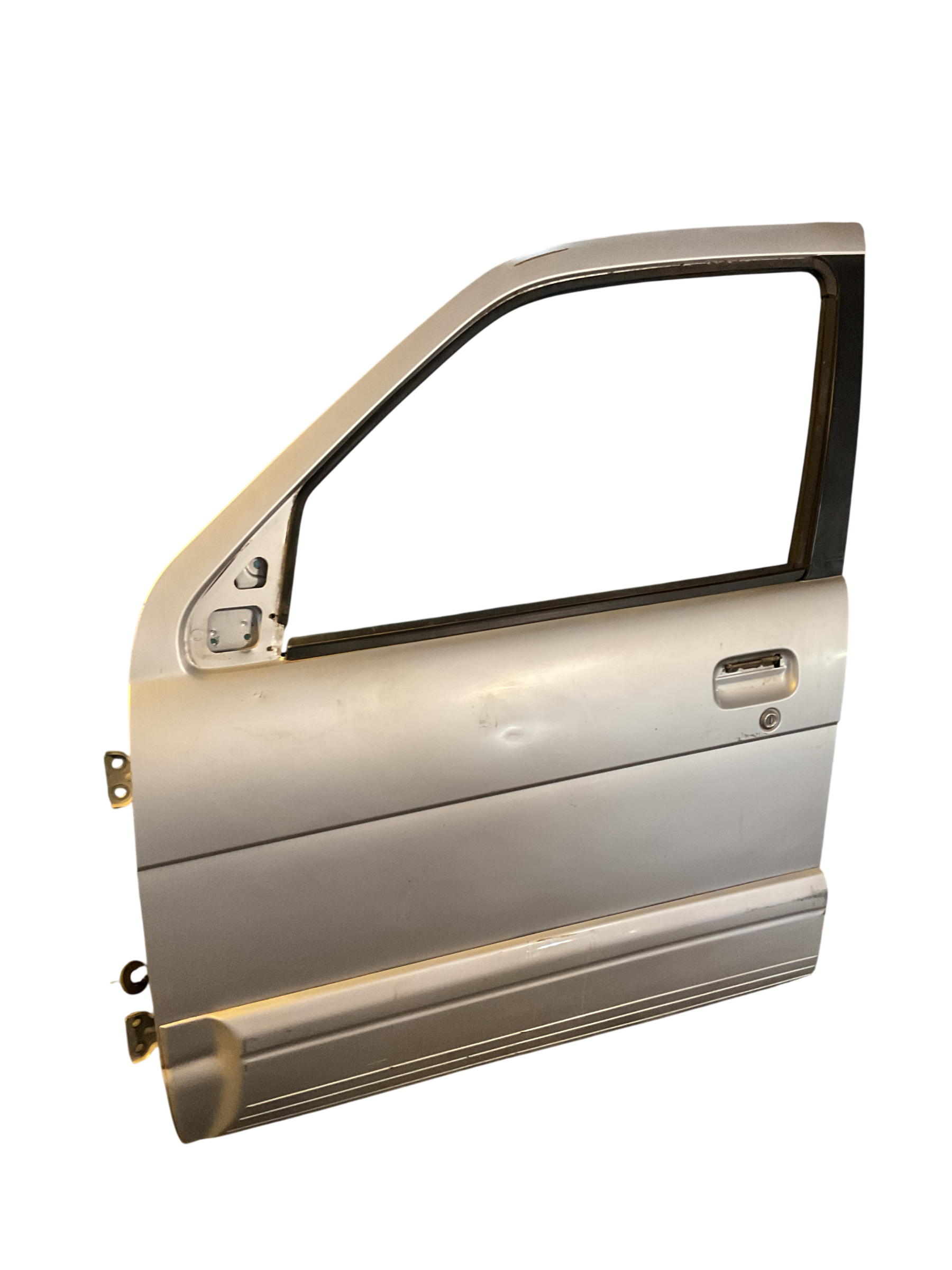Puerta del izq Daihatsu Terios 97-06