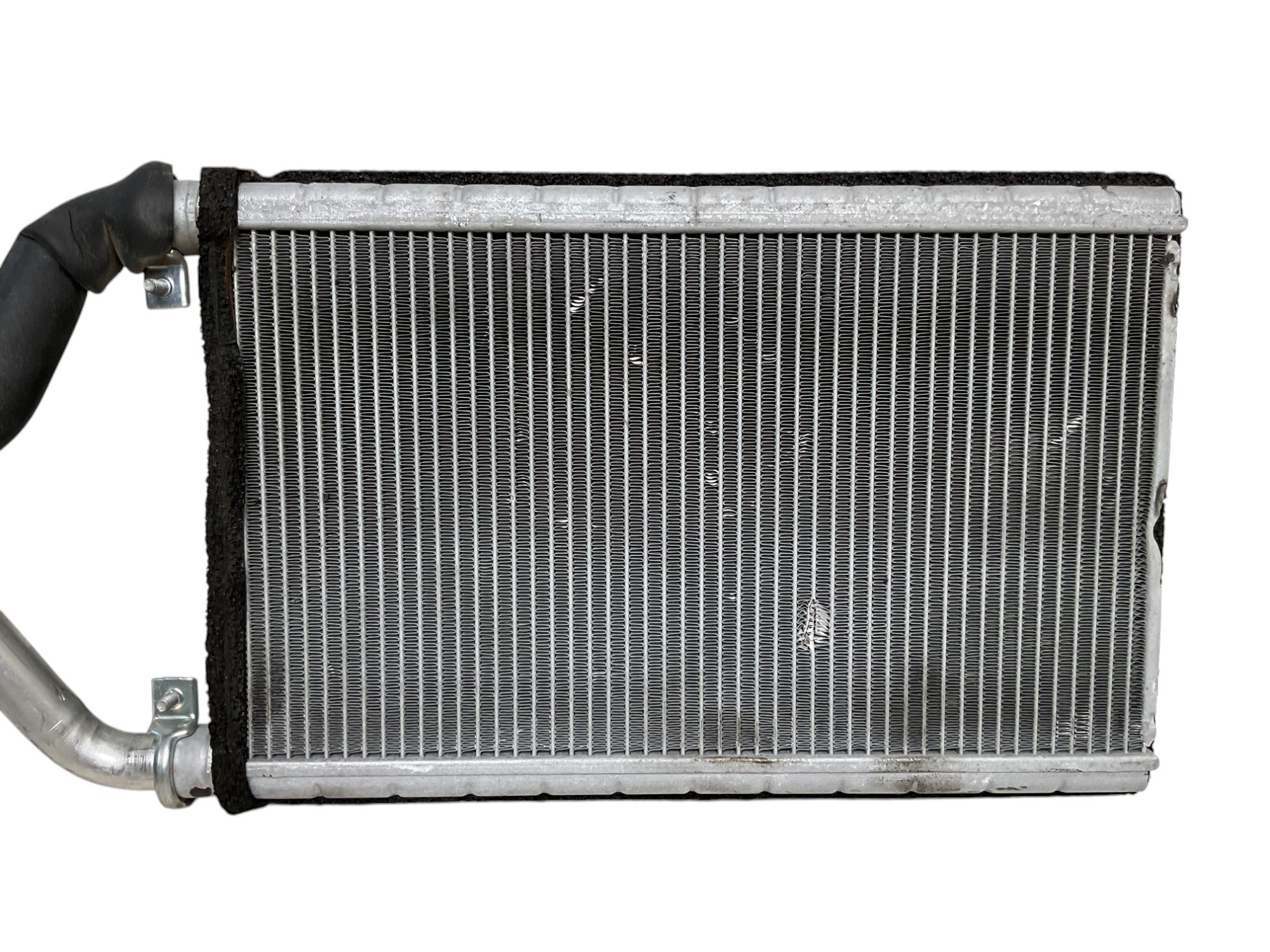 Radiador Calefaccion BMW 3 2004-2011