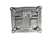 Centralita Faro Fiat Tipo 15-22