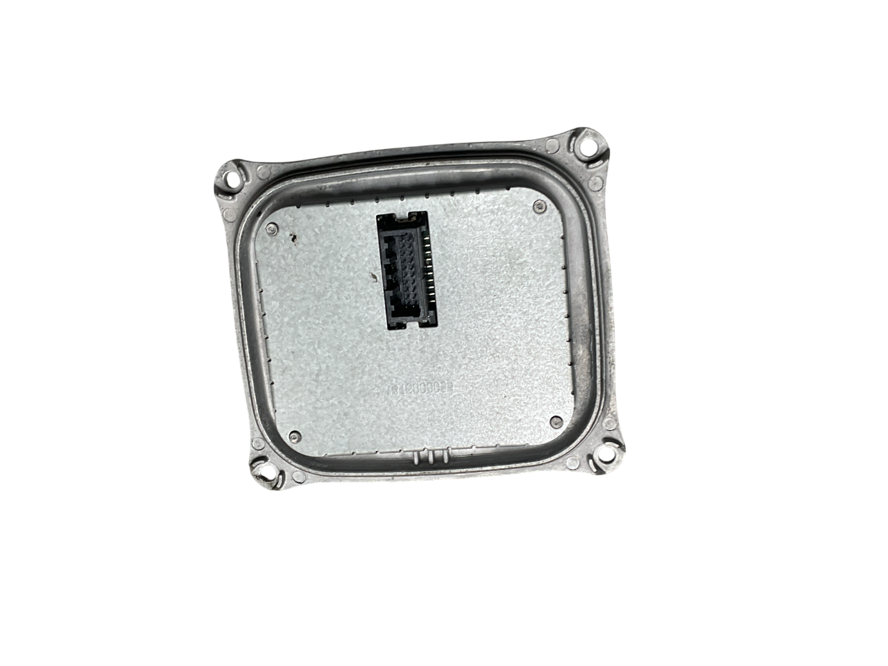 Centralita Faro Fiat Tipo 15-22