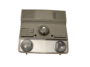 Luz Techo Interior Seat Leon 12-20