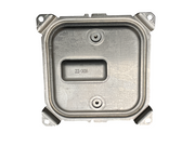 Centralita Faros Renault Clio 19-25