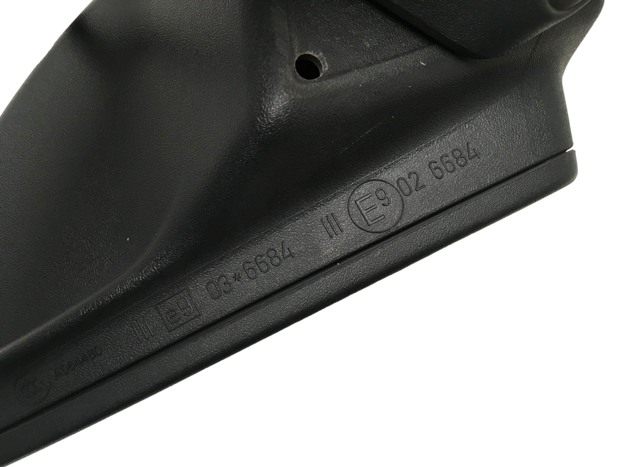 Retrovisor derecho Seat Leon III / Ibiza V - AutoRR 5F1857508N