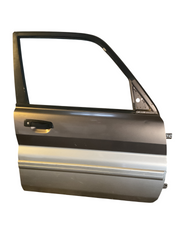 Puerta del dcha Mitsubishi Pajero IO 98-07