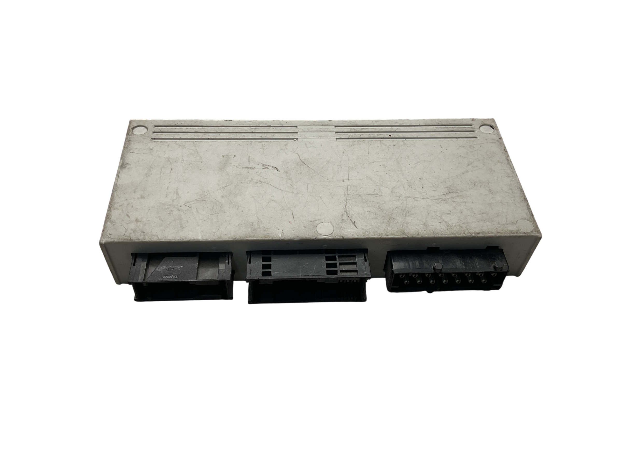 Modulo Luces BMW 6914363
