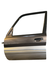 Puerta del izq Mitsubishi Pajero IO 98-07