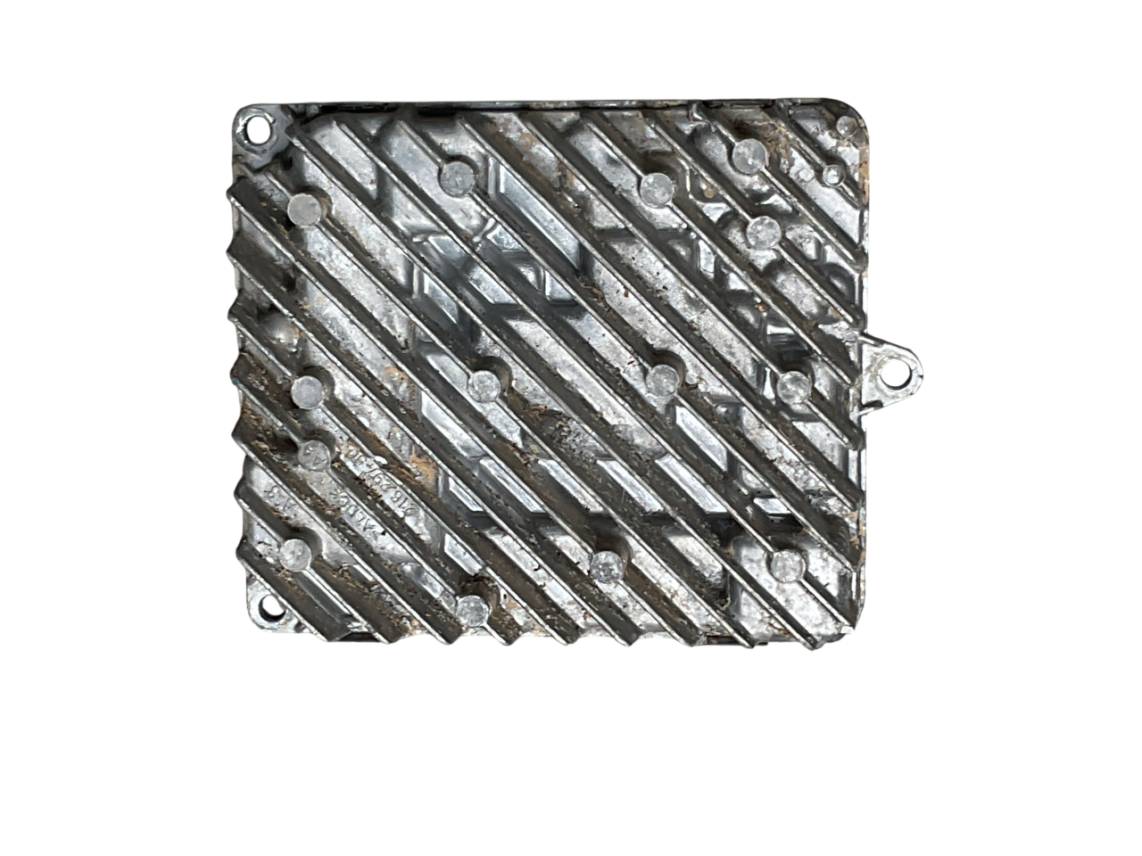 Centralita Faros Audi A1 18-23