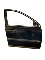 Puerta del dcha Volvo XC90