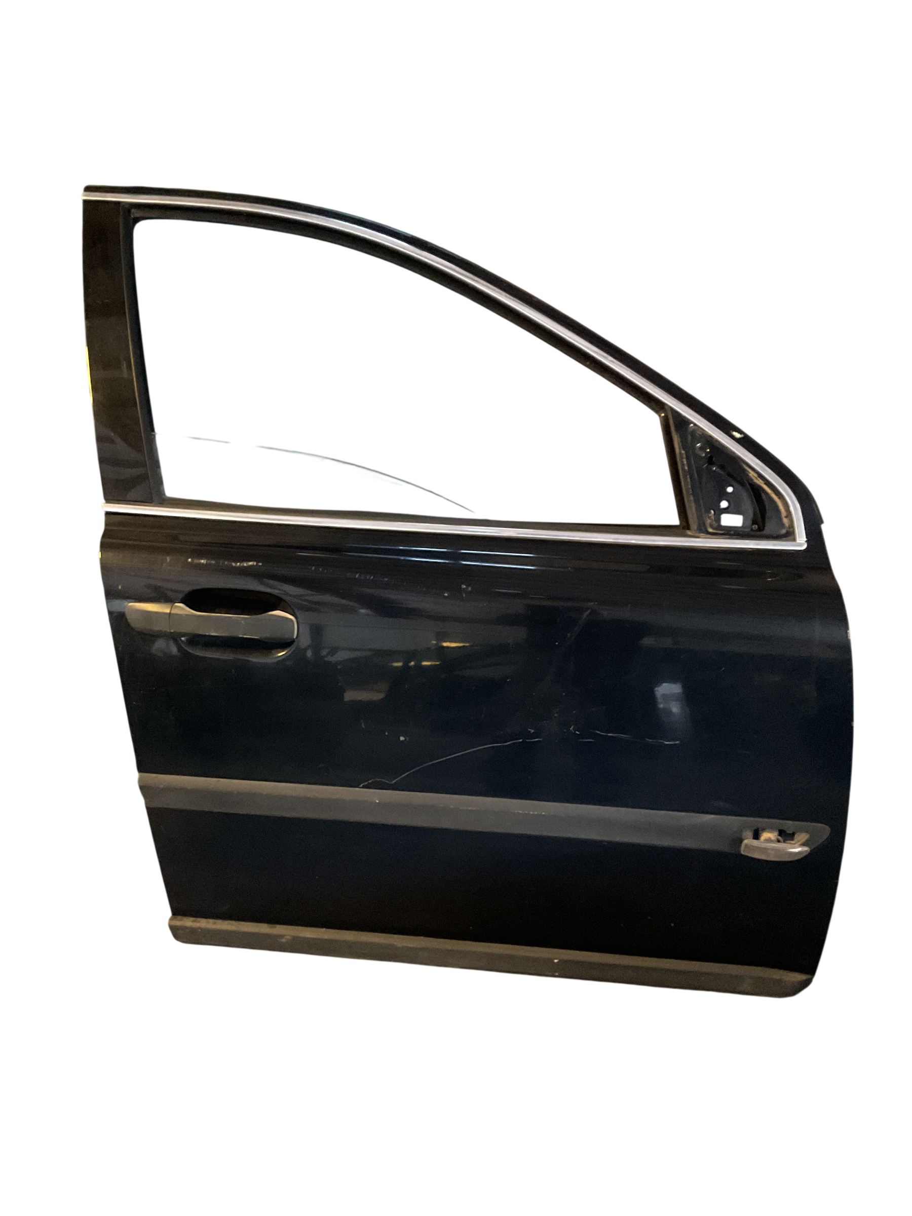 Puerta del dcha Volvo XC90