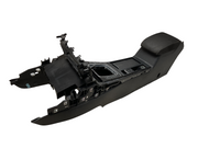Consola Central VW Golf 12-20