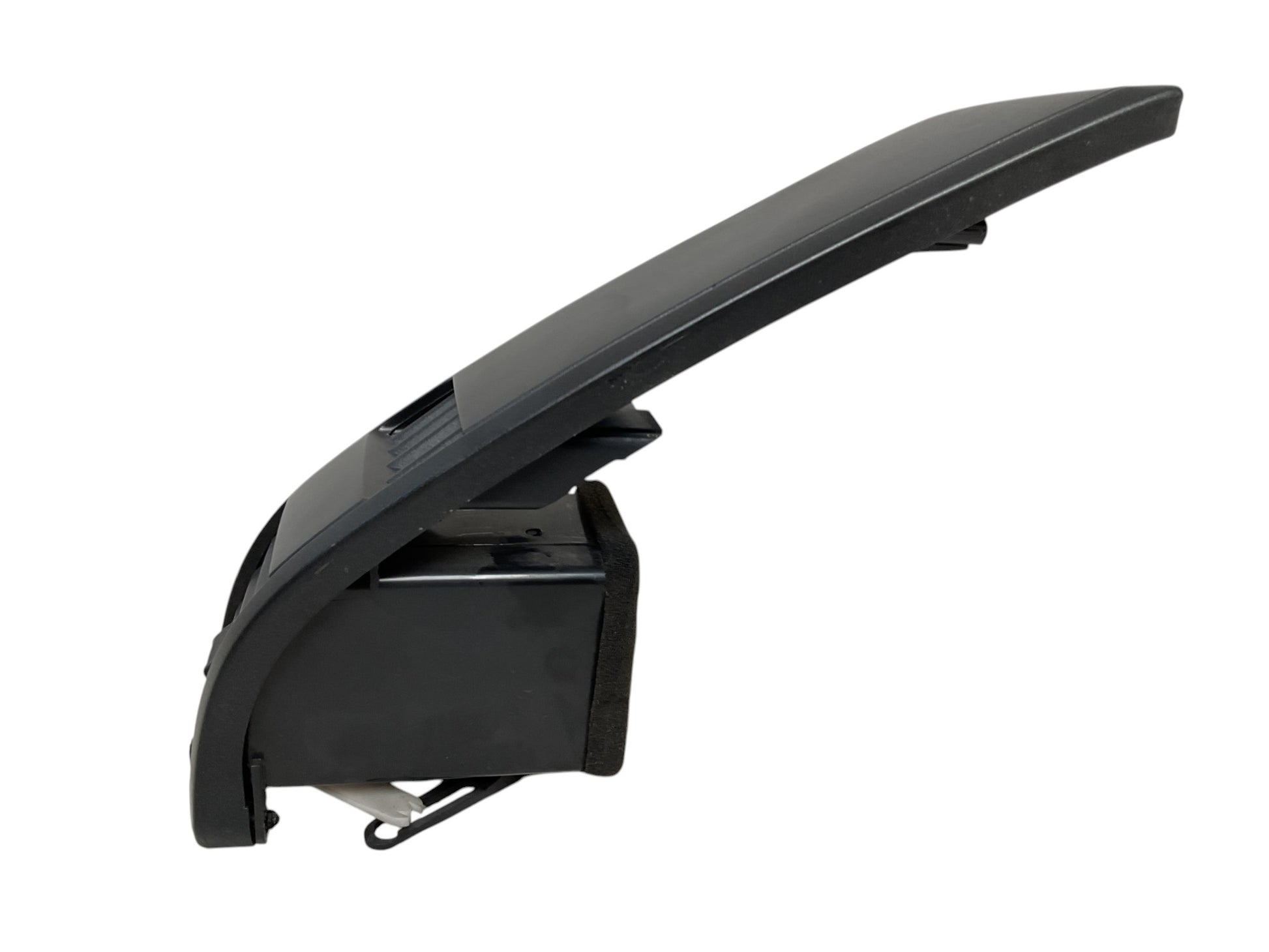 rejilla Aire izq SsangYong Rexton 2001-2012 - 6963A08000