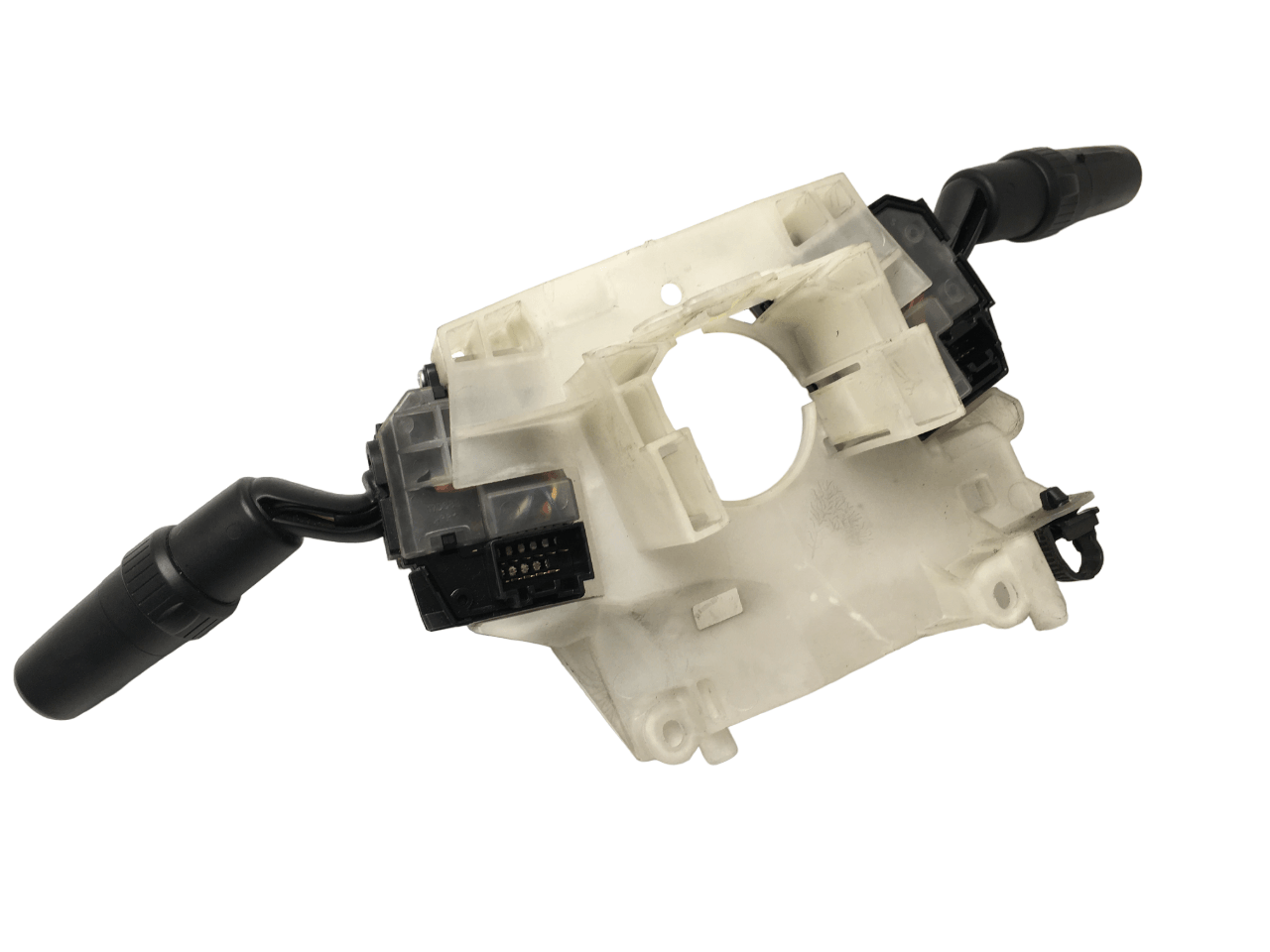 Interruptor combinado Mazda 17G058 - AutoRR 17D682