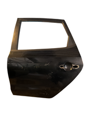 Puerta tra izq Hyundai i30 07-12