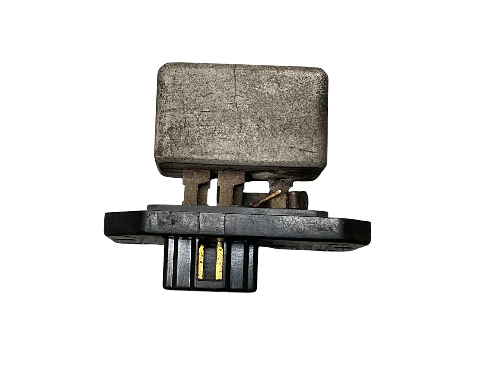 Resistencia Calefaccion Mitsubishi Pajero 91-00