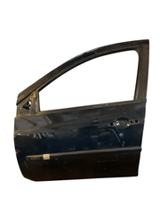 Puerta del izq Renault Clio 2005-2014