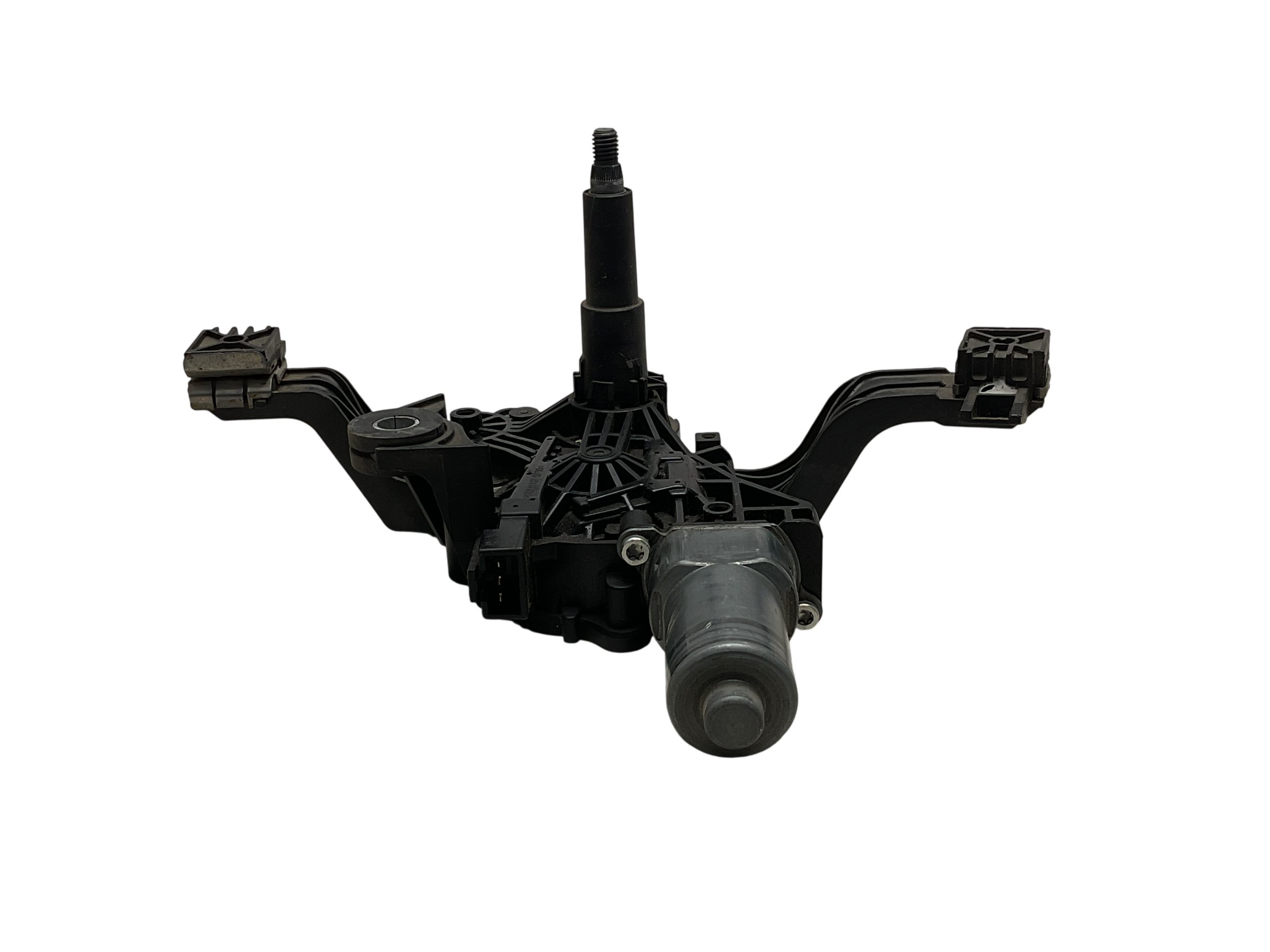Motor Limpia Trasero Opel Corsa 14-19