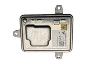 Centralita Faros Alfa Romeo Stelvio 16-26