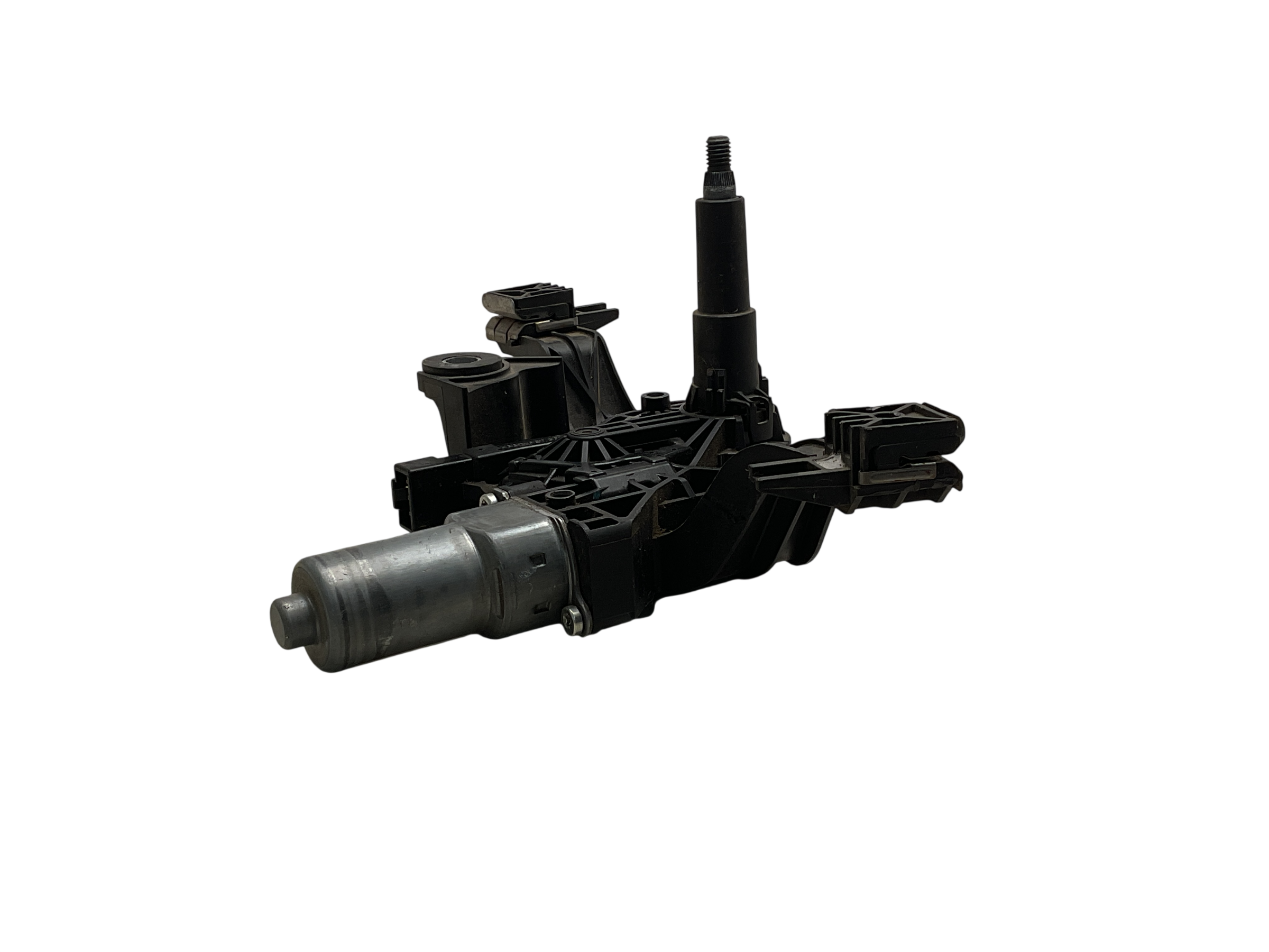 Motor Limpia Trasero Opel Corsa 14-19