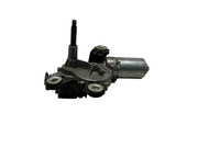 Motor LImpia Trasero VW 5K6955711B