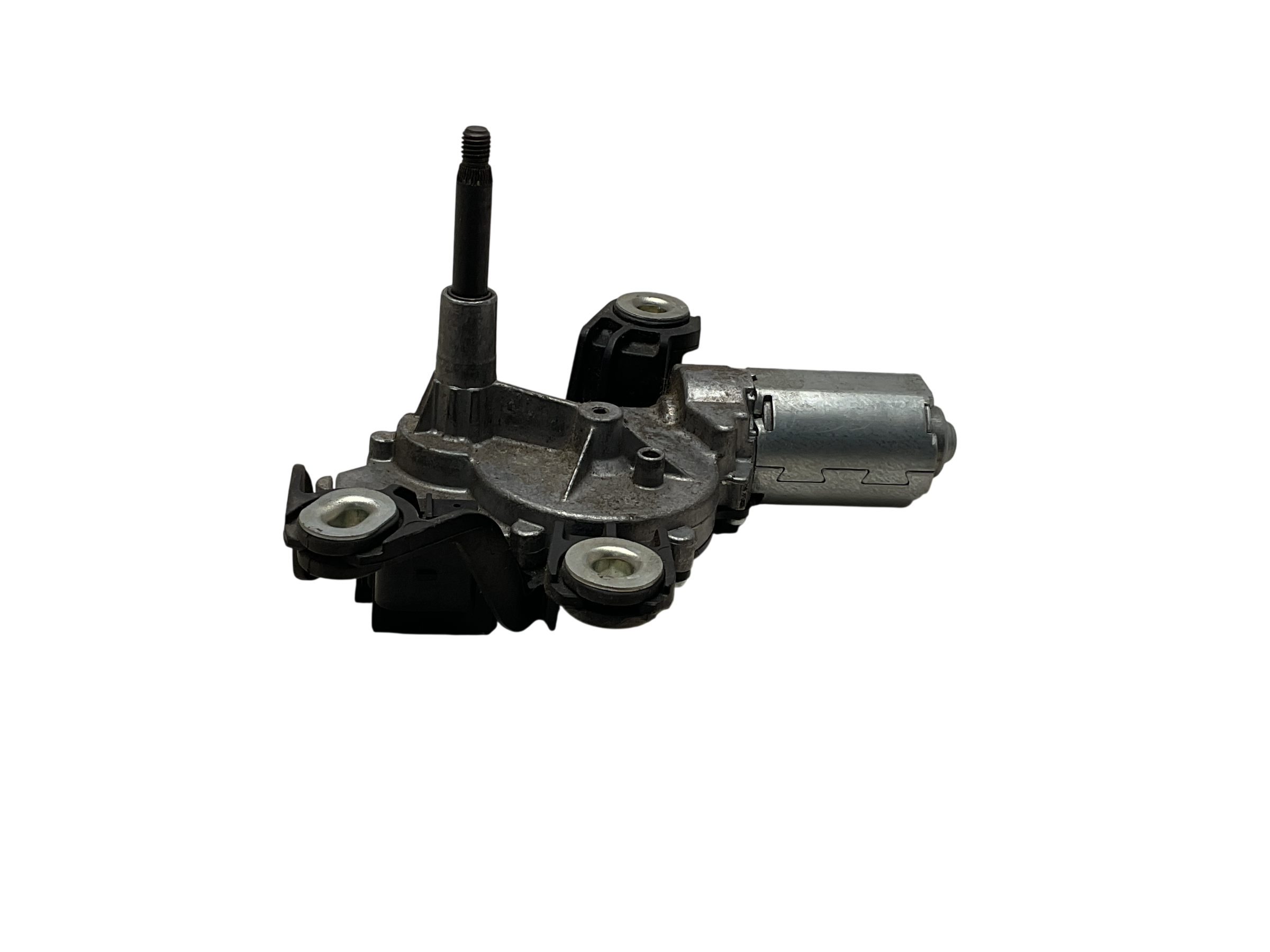 Motor LImpia Trasero VW 5K6955711B