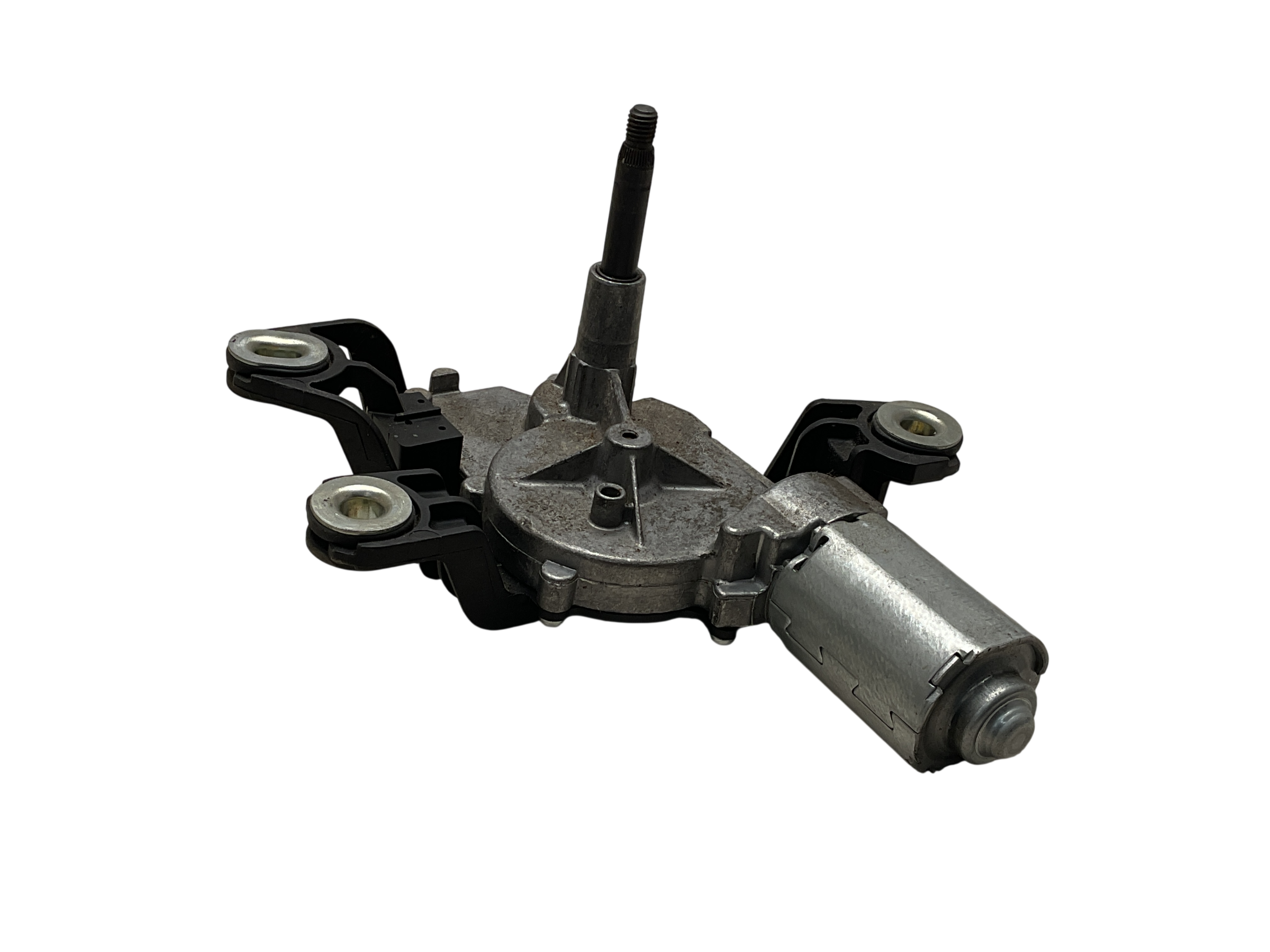 Motor LImpia Trasero VW 5K6955711B