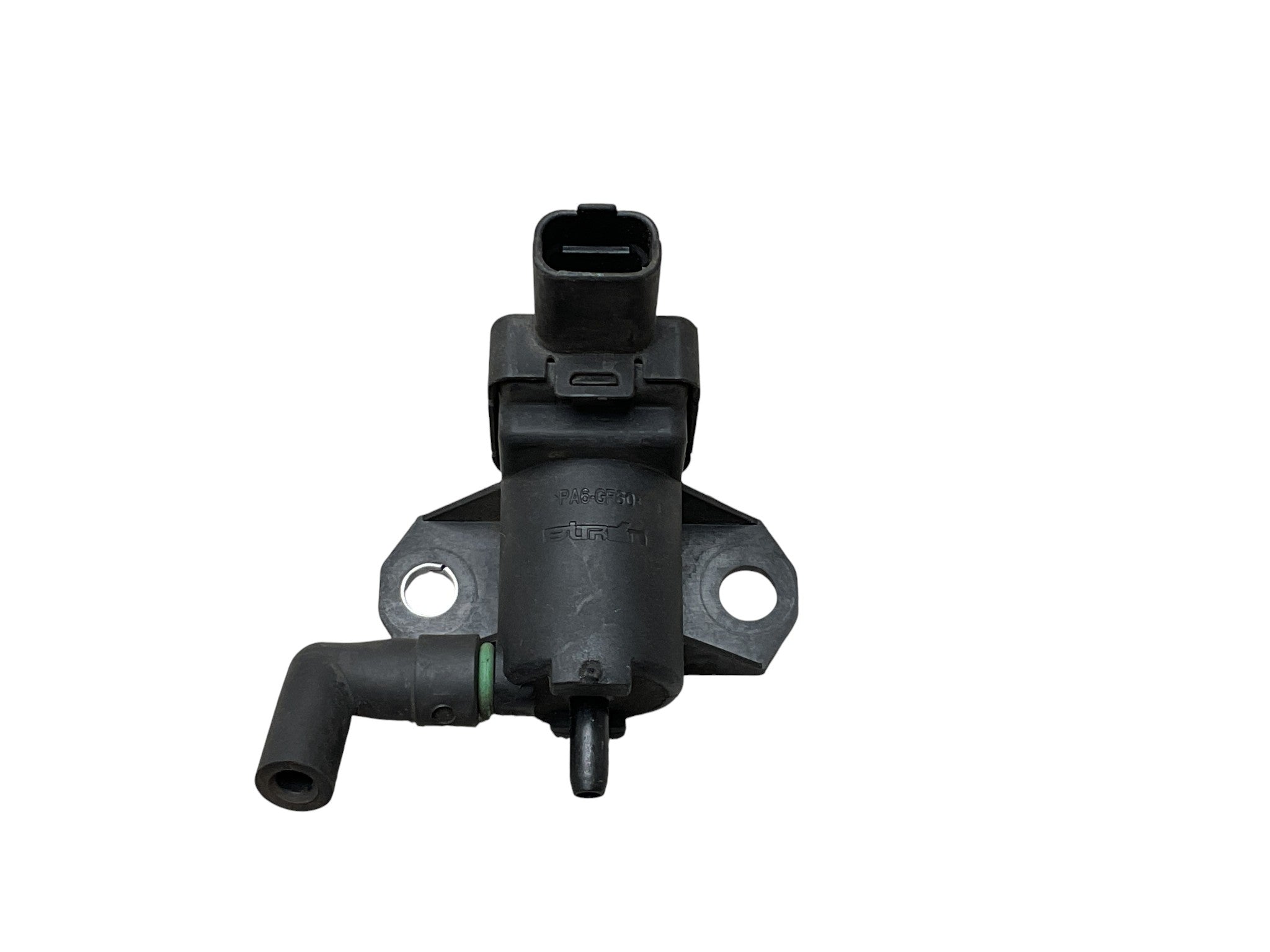 Valvula Solenoide PSA 9688124580