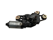 Motor Limpia Trasero VW 5P0955711B