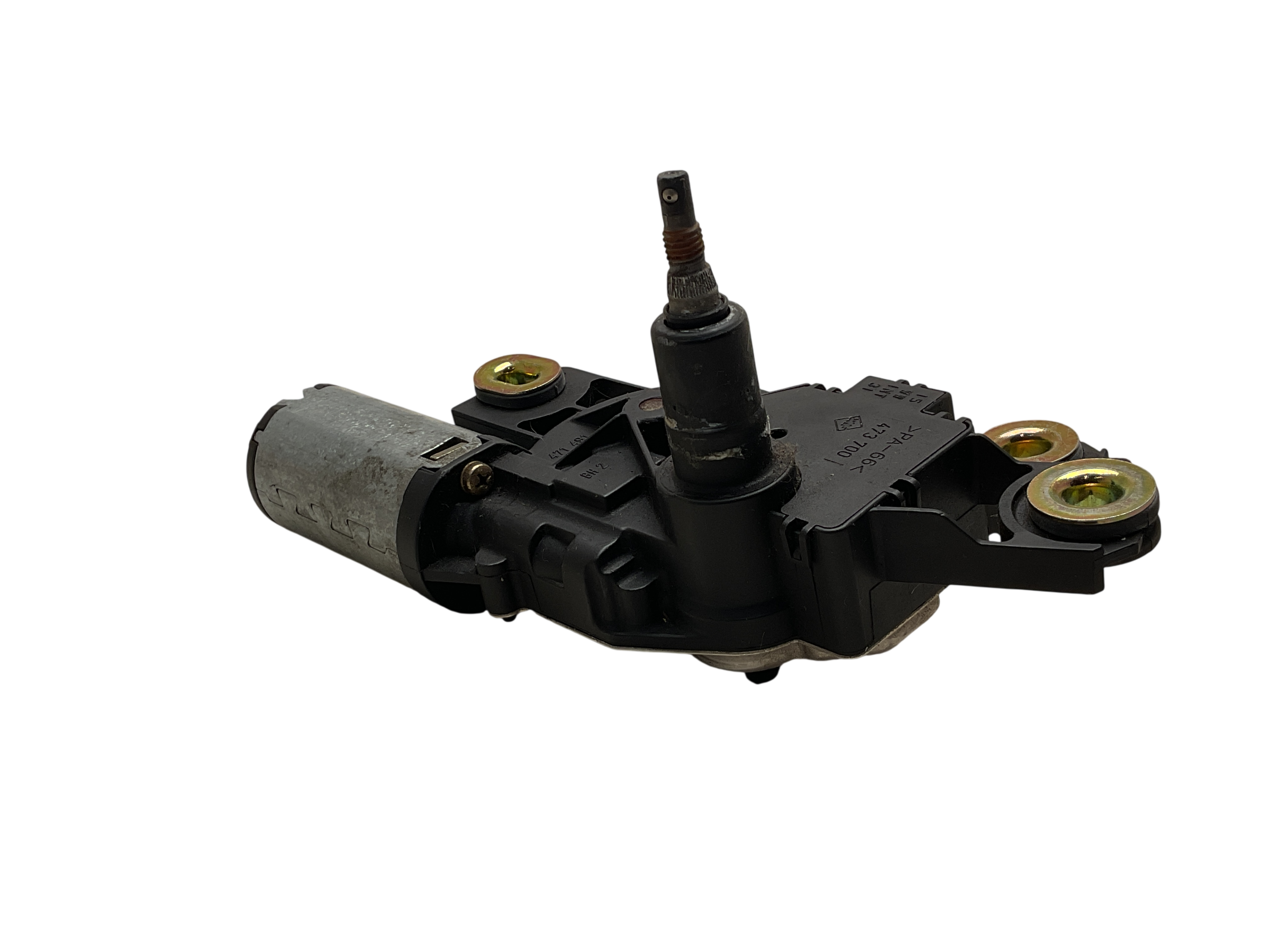 Motor Limpia Trasero VW 5P0955711B