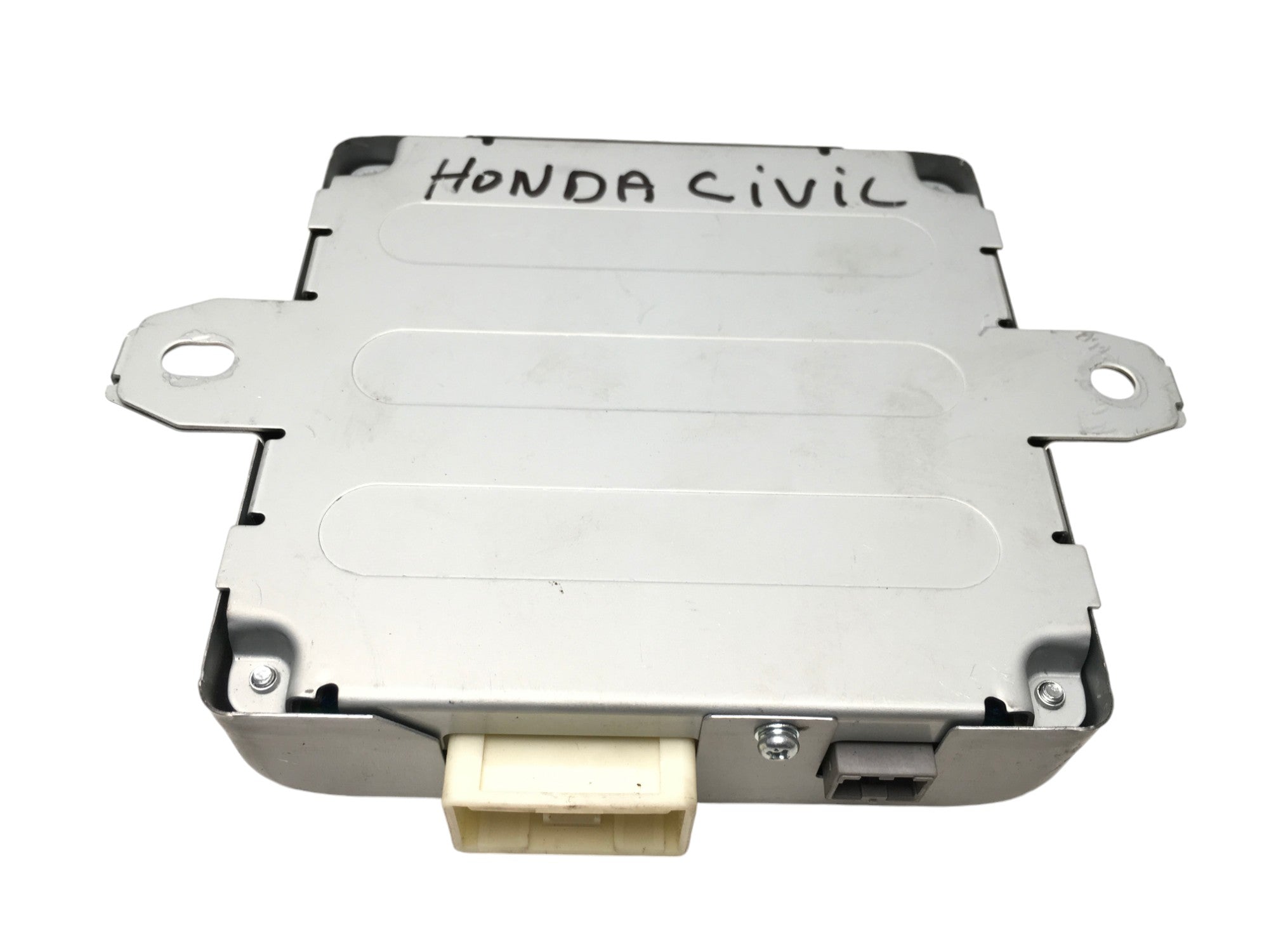 Modulo Direccion asistida Honda CR-V II / Civic IX