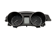 Cuadro Instrumento Skoda SuperB 08-15 2.0