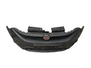 Paragolpes del Fiat Doblo 15-22