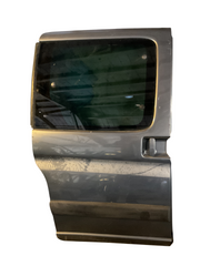 Puerta Corrediza dcha Berlingo Partner 02-08