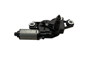 Motor LImpia Trasero Seat Leon II 05-12