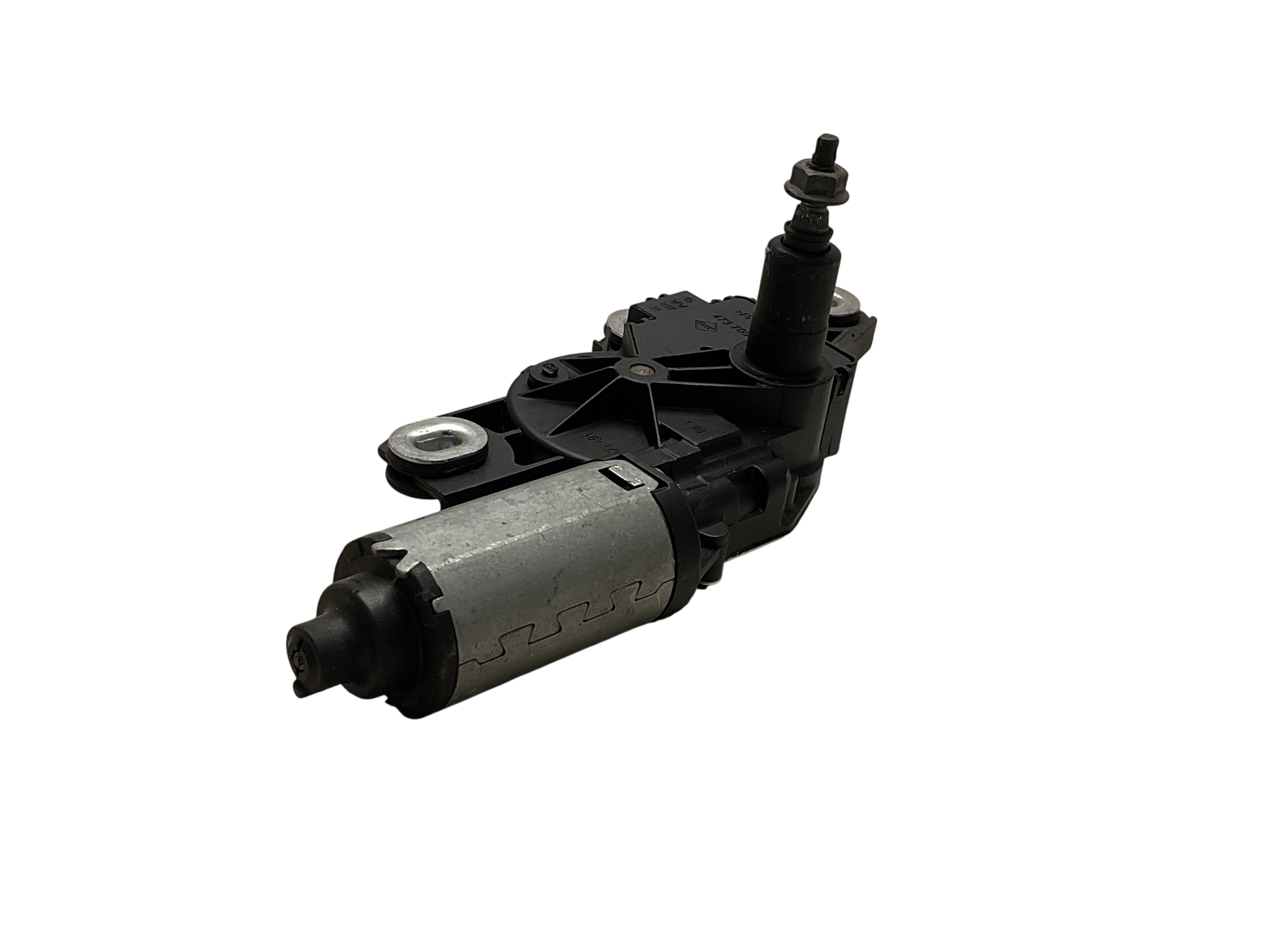 Motor LImpia Trasero Seat Leon II 05-12