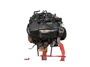 Motor BMW M47T 2.0 D