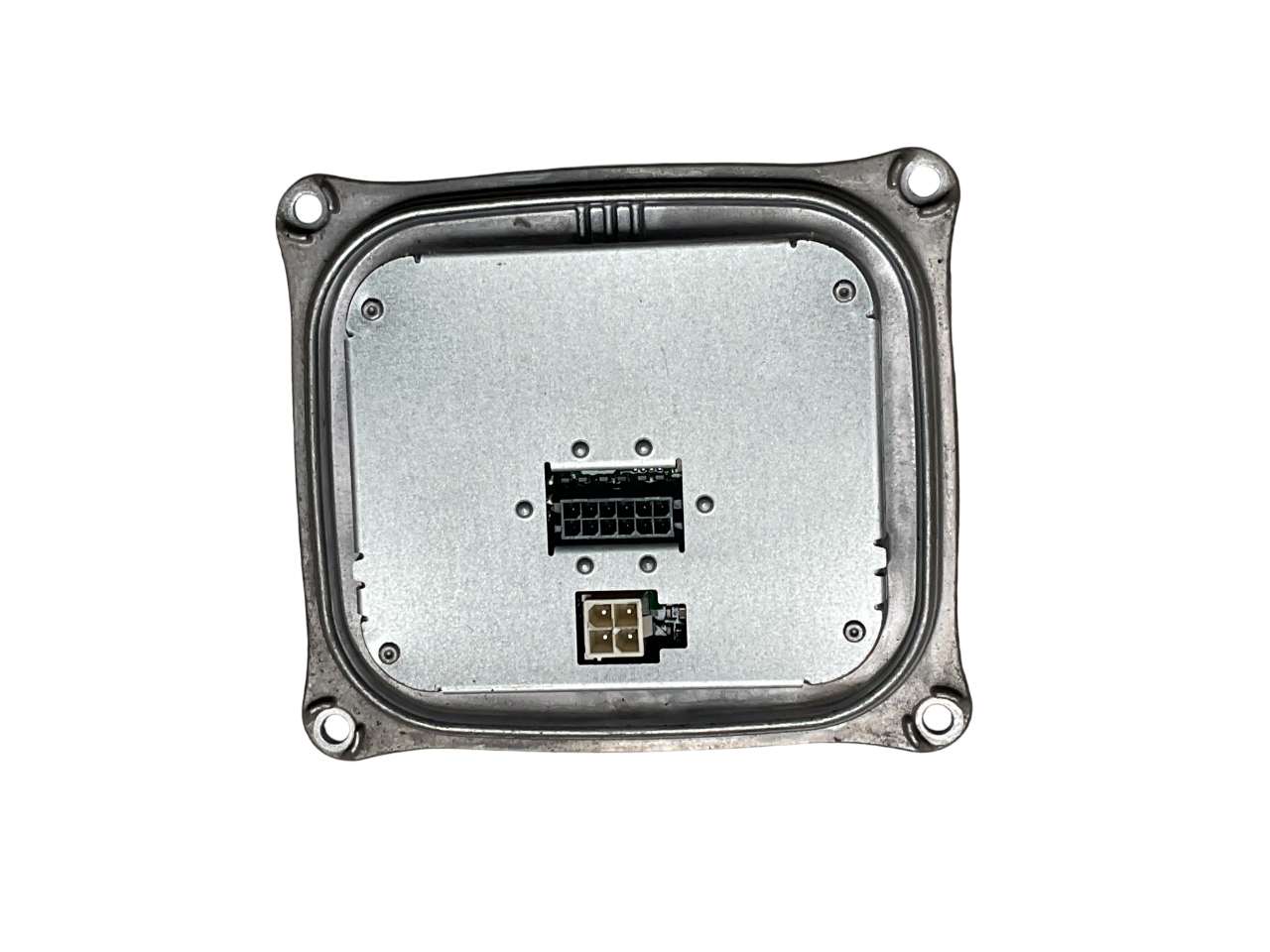 Centralita faro izq Alfa Romeo Guilietta 10-20