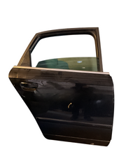 Puerta tra dcha Audi A4 2004-2008