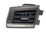 Rejilla Aire Toyota Rav4 2005-2012