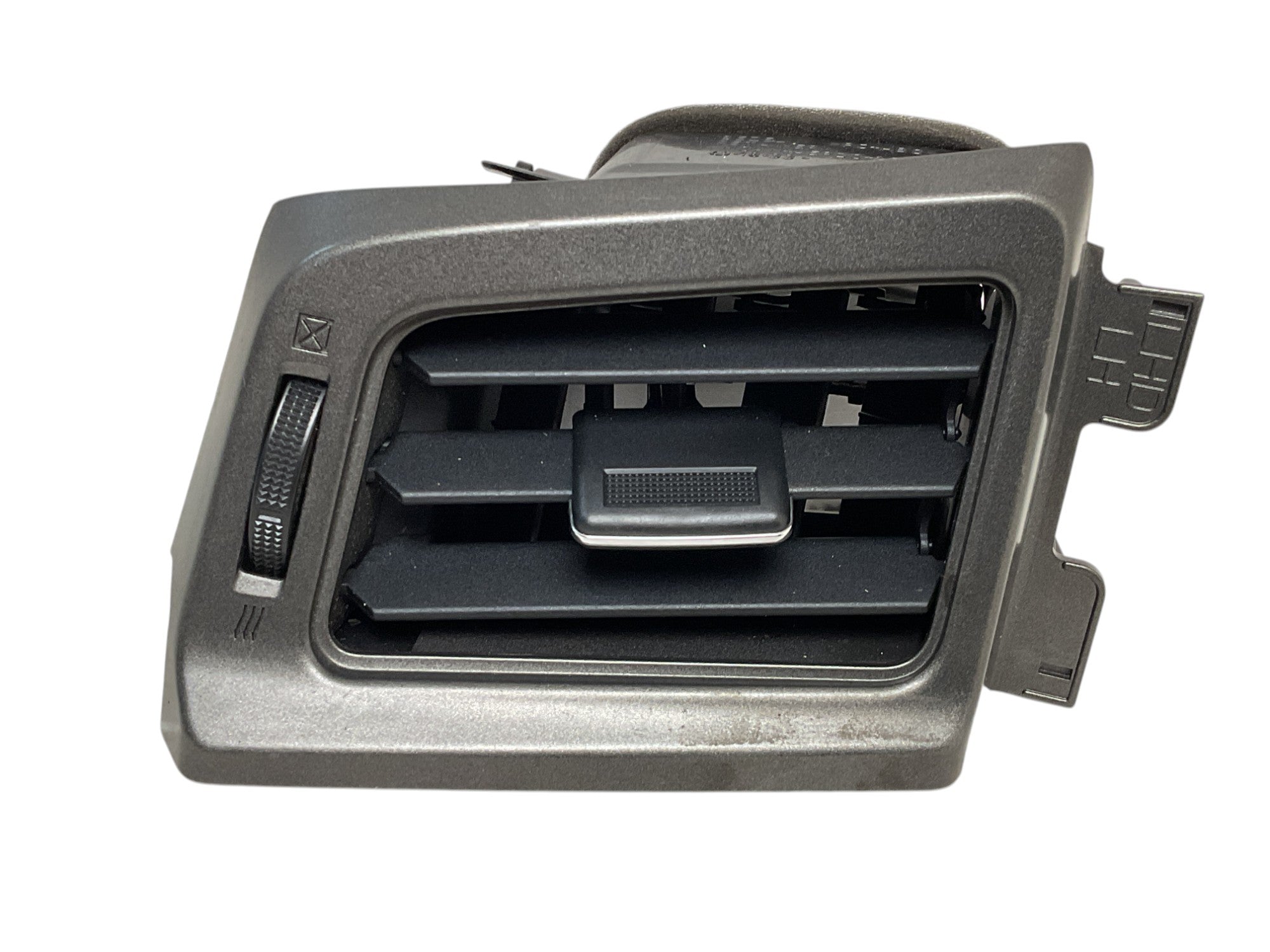 Rejilla Aire Toyota Rav4 2005-2012