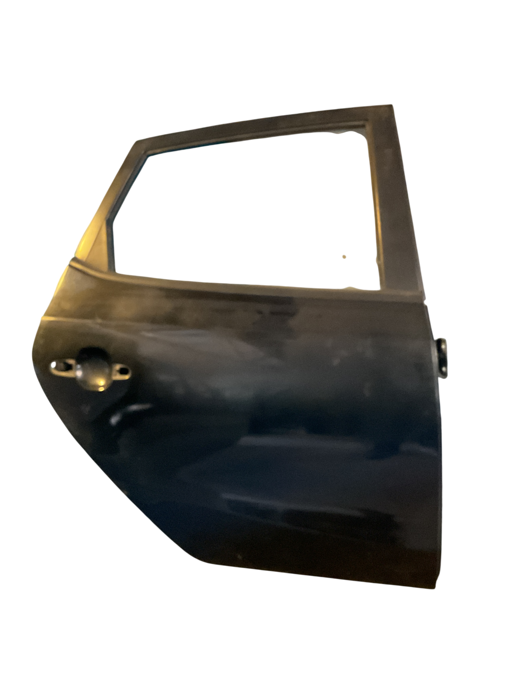 Puerta tra dcha Hyundai i30 07-12