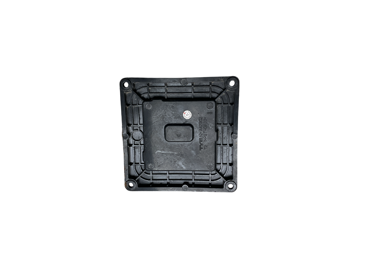 Centralita Faros Renault 260559976R